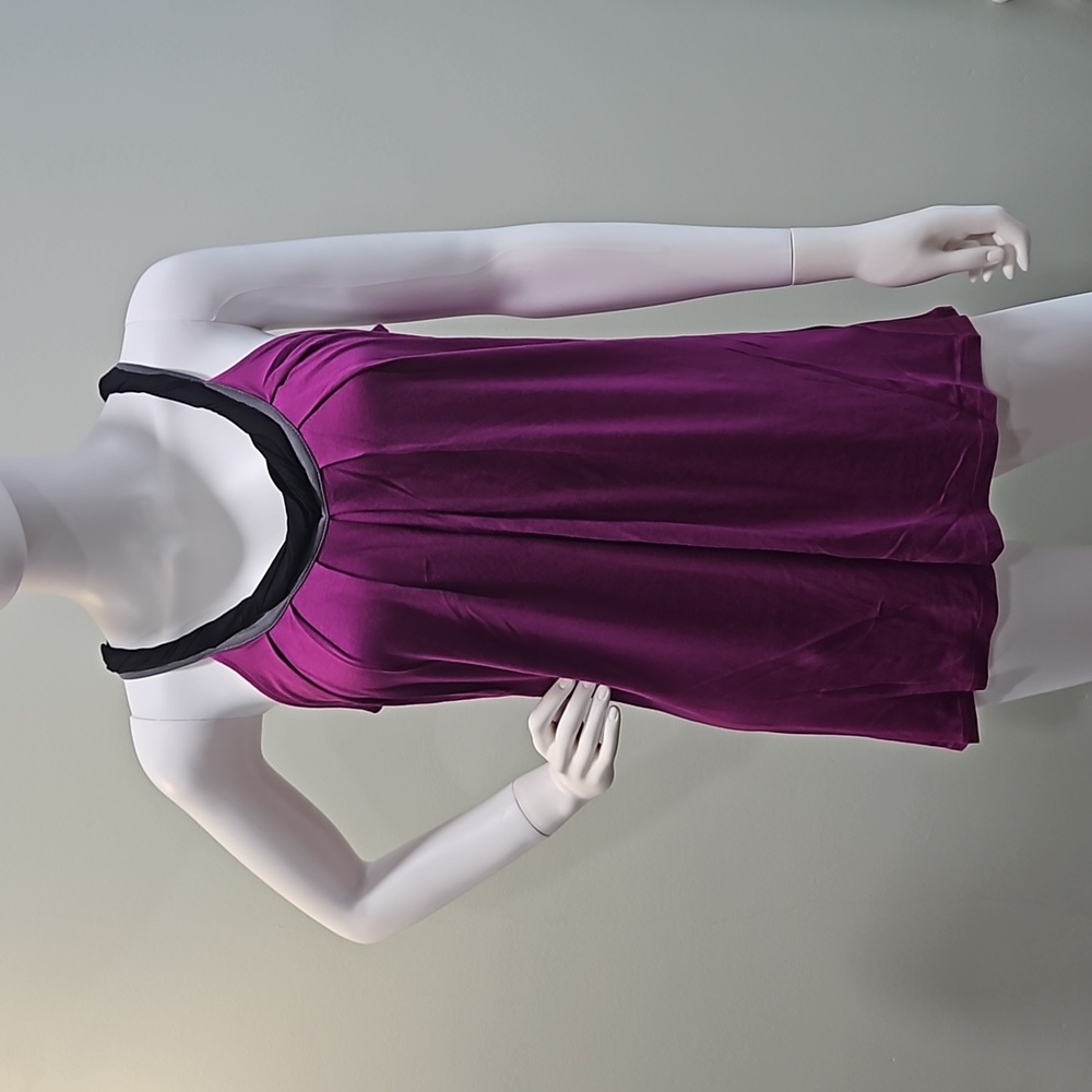 Eight Sixty Tank Top